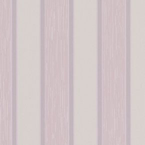 Фото Marburg At Home 51727