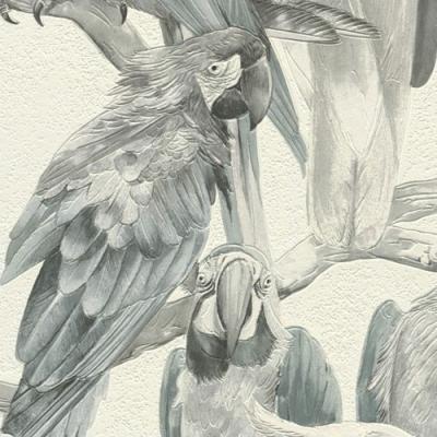 Rasch Tiles & More 2014 823622