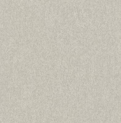 Фото P+S International Deluxe by GMK 41000-90