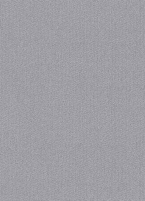 Фото Erismann Claire 6426-10