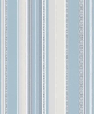 Фото Rasch Selection 795820