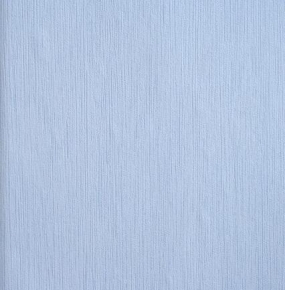 Фото BN International Twist 47149