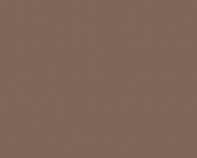 A.S.Creation Esprit 6 222053