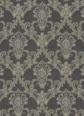 Фото Erismann Profi Deco 5298-47