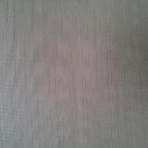 Фото Marburg Abitare 53206