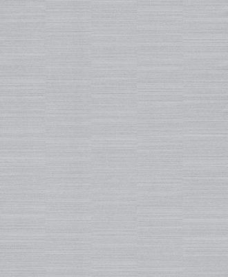 Rasch Endless Joy 2015 773811