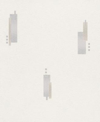 Фото Rasch Charlene 455809