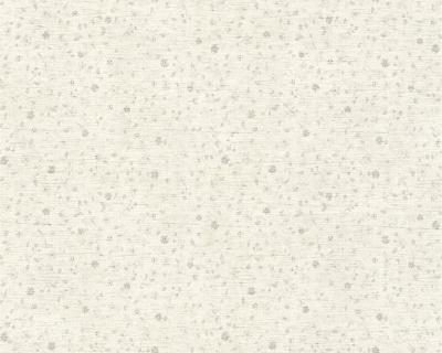 Фото A.S.Creation Djooz 2 35875-5