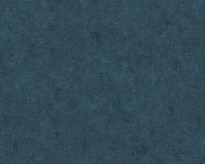 Фото A.S.Creation History of Art 37656-2