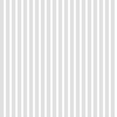 Фото ICH Coconet 567-2