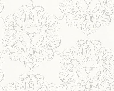 Фото A.S.Creation Trends Home 1 938391