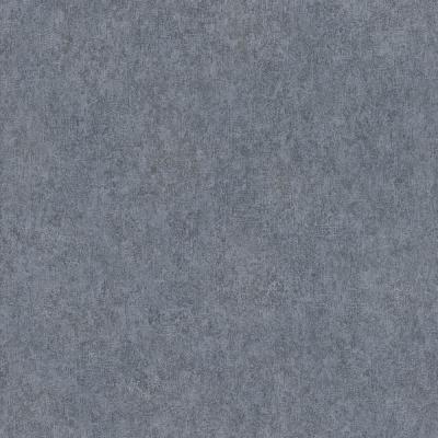 Фото Rasch Linares 617146