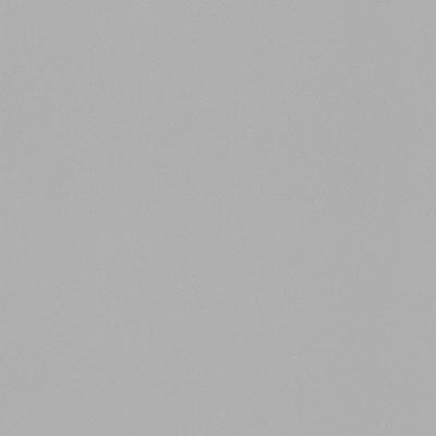 Фото Rasch Kids' Club 2014 234541