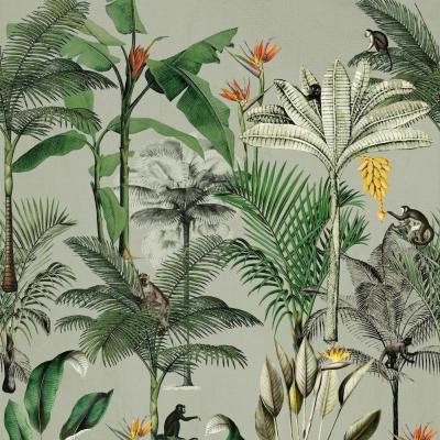 Фото Rasch Club Botanique 539196