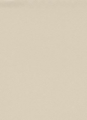 Erismann Brilliant Colours 02403-02