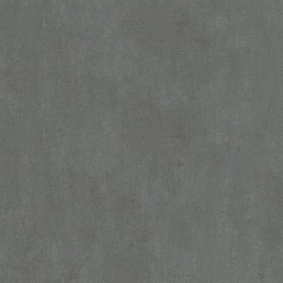 Фото Marburg Loft 59613 (59313)