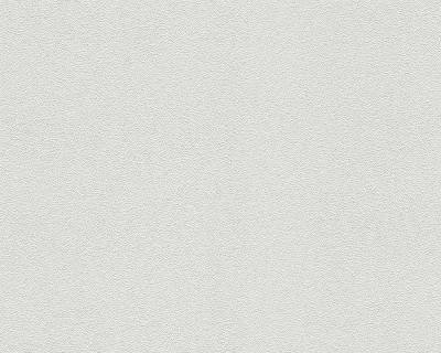 Фото A.S.Creation Meistervlies Pro 2 311016