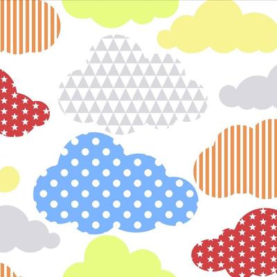 Фото Graham & Brown Kids@Home 100113