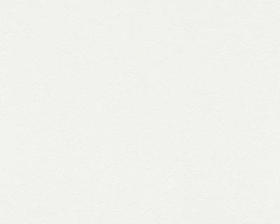 Фото A.S.Creation Meistervlies 5 3015-61