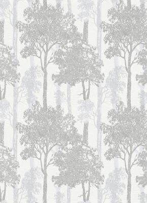 Erismann Countryside 5965-15