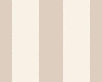 A.S.Creation Esprit 6 221421