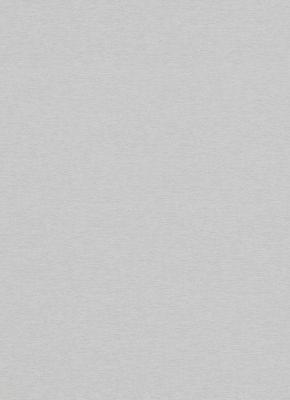 Фото Erismann Arezzo 5133-10