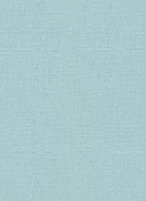 Фото Erismann Martinique 12193-18 (10393-18)