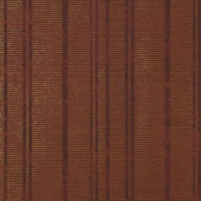 Фото Marburg La Veneziana 2 53143