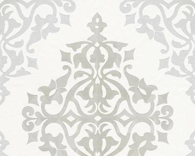 Фото A.S.Creation Flock 4 95614-3