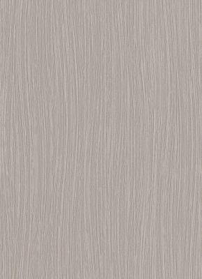 Фото Erismann Fashion for Walls 3 106 12103-38