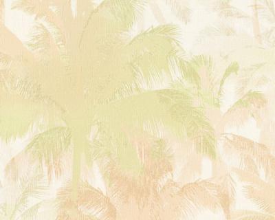 Фото A.S.Creation Vacation 34378-3