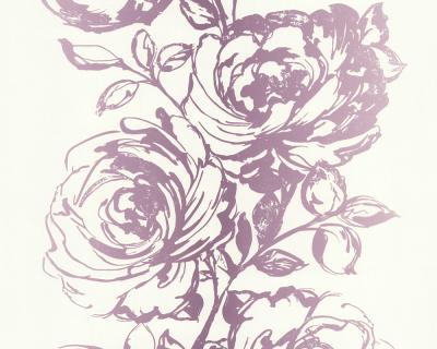 A.S.Creation Esprit 7 264510