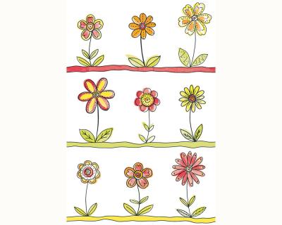 Фото A.S.Creation pop.up panel 942322