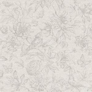 Rasch Florentine 2 (2019) 449433