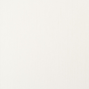 BN International Feel Good BN 47292