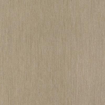 Фото Rasch Perfecto 4 783667