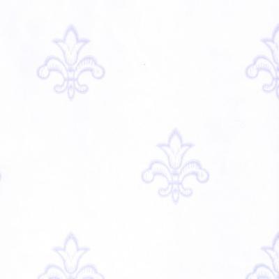 Фото Sandudd Herba 1729