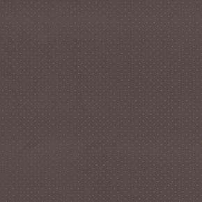 Фото Marburg Ulf Moritz Pearl 76844