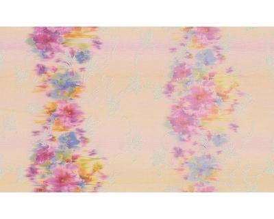 Фото A.S.Creation Garden of Eden 30082-2