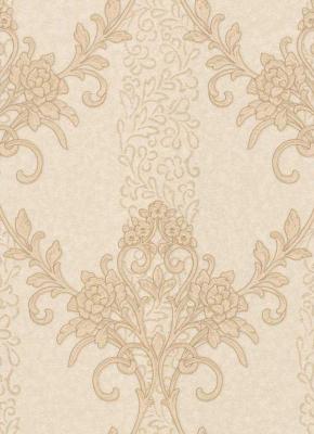 Фото Erismann Palermo 5294-39