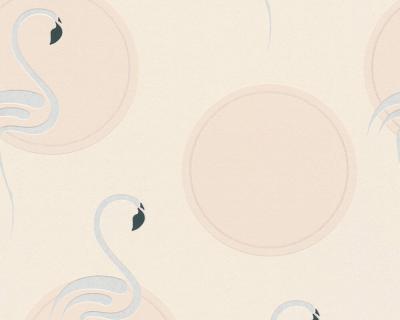 Фото A.S.Creation Boys and girls 6 36998-2