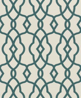 Фото Rasch Freundin II 442830