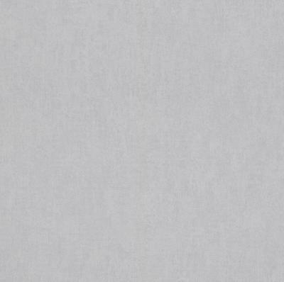 Фото Rasch Kids & Teens 3 247503