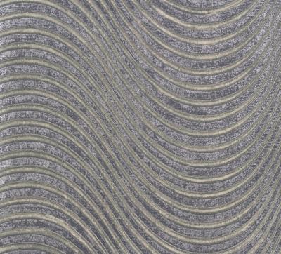 Фото Marburg Andante Pria 52936