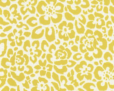 Фото A.S.Creation Esprit 12 32758-1