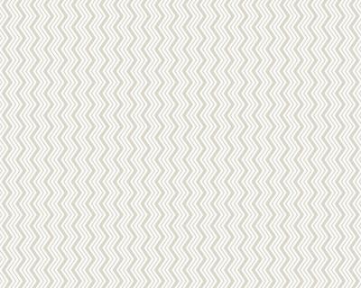 Фото A.S.Creation Esprit 13 35818-4