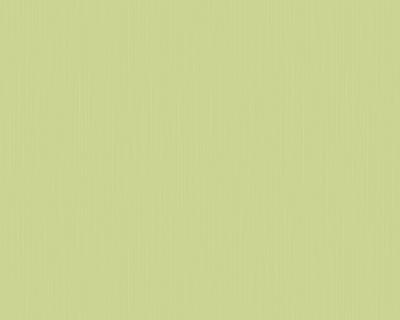 Фото A.S.Creation Esprit 5 140128