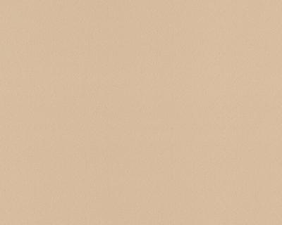 Фото A.S.Creation Bella Vista 935572