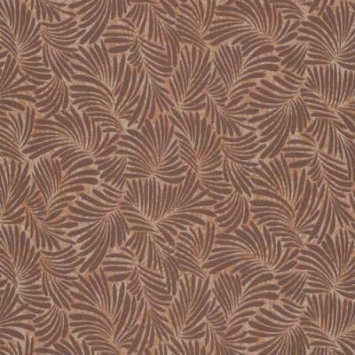 Фото Erismann Leaves 6725-11