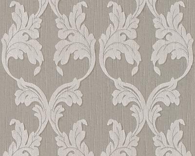 Фото A.S.Creation Tessuto 956286